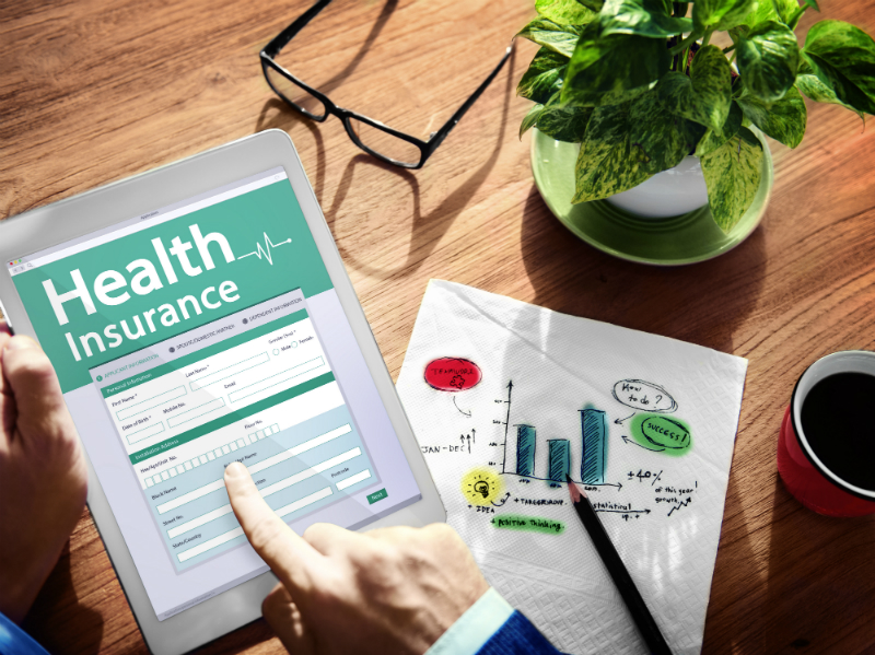 The Significance of Marketplace Insurance Plans in Atlanta, Georgia