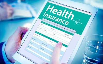 Applying for a Marketplace Health Plan: What You Need to Know