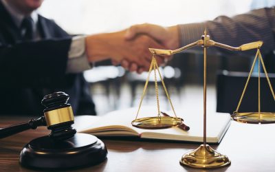 Why Lawyers Should Acquire Law Firm Insurance in San Francisco, CA