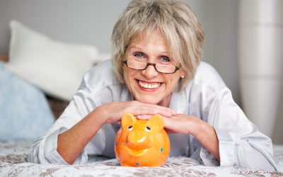 Retirement Planner Near Redding, CA: Expert Guidance to Turn Your Retirement Dreams into a Secure and Prosperous Reality