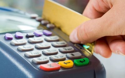 The Role of Comprehensive Merchant System Services in Overcoming Operational Challenges
