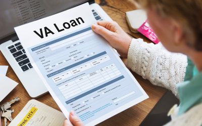 RV Loans in Salt Lake City, UT: Navigating the Financing Process for Your Dream Vehicle