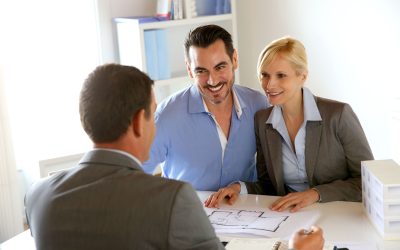 The Role of Investment Management Firms in Chicago in Building Wealth
