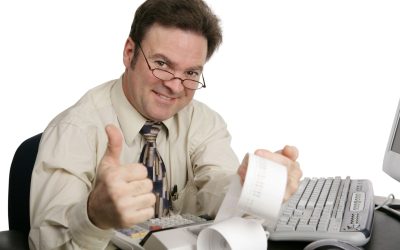 Maximize Business Potential with Outsourced Accounting Services in Denver, CO