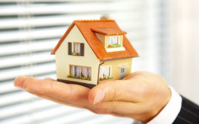 5 Key Benefits You Gain With Private Lending Miami FL for Property Investors
