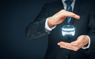 Find Savings and Peace of Mind with a Car Insurance Broker Tampa FL Residents Trust