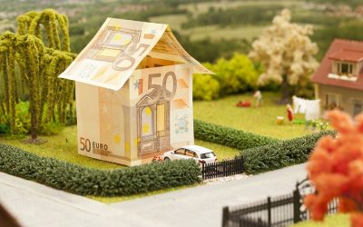 Essential Steps for FirstTime Homebuyers Using a VA Mortgage Florida Program