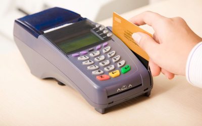 Simplifying Payment Processing in the USA with Comprehensive Merchant Services