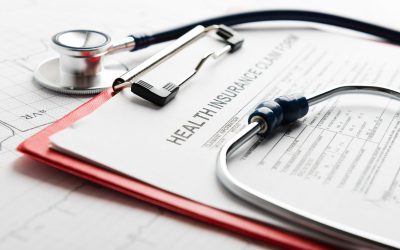 Enrollment strategies for Georgia State Exchange 2026 boost access to affordable health plans